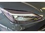 Toyota Yaris Cross 1.5 Hybrid 130 Dynamic, Comfort Pack