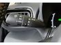Toyota Yaris Cross 1.5 Hybrid 130 Dynamic, Comfort Pack