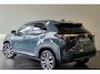 Toyota Yaris Cross 1.5 Hybrid 130 Dynamic, Comfort Pack