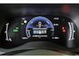 Toyota Yaris Cross 1.5 Hybrid 130 Dynamic, Comfort Pack