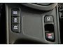 Toyota Yaris Cross 1.5 Hybrid 130 Dynamic, Comfort Pack