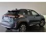 Toyota Yaris Cross 1.5 Hybrid 130 Dynamic, Comfort Pack