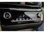 Toyota Yaris Cross 1.5 Hybrid 130 Dynamic, Comfort Pack