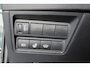 Toyota Yaris Cross 1.5 Hybrid 130 Dynamic, Comfort Pack