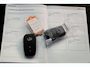 Toyota Yaris Cross 1.5 Hybrid 130 Dynamic, Comfort Pack