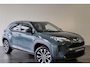 Toyota Yaris Cross 1.5 Hybrid 130 Dynamic, Comfort Pack