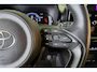 Toyota Yaris Cross 1.5 Hybrid 130 Dynamic, Comfort Pack