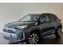 Toyota Yaris Cross 1.5 Hybrid 130 Dynamic, Comfort Pack