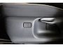 Toyota Yaris Cross 1.5 Hybrid 130 Dynamic, Comfort Pack