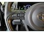 Toyota Yaris Cross 1.5 Hybrid 130 Dynamic, Comfort Pack