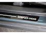 Toyota Yaris Cross 1.5 Hybrid 130 Dynamic, Comfort Pack