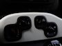 Fiat Panda 1.0 Hybrid Pandina | Cruise Control | Carplay | Airco