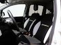 Fiat Panda 1.0 Hybrid Pandina | Cruise Control | Carplay | Airco