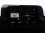 Fiat Panda 1.0 Hybrid Pandina | Cruise Control | Carplay | Airco