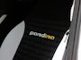 Fiat Panda 1.0 Hybrid Pandina | Cruise Control | Carplay | Airco