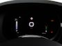 Fiat Panda 1.0 Hybrid Pandina | Cruise Control | Carplay | Airco