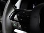 Fiat Panda 1.0 Hybrid Pandina | Cruise Control | Carplay | Airco