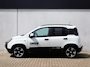 Fiat Panda 1.0 Hybrid Pandina | Cruise Control | Carplay | Airco