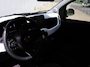 Fiat Panda 1.0 Hybrid Pandina | Cruise Control | Carplay | Airco