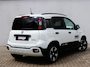 Fiat Panda 1.0 Hybrid Pandina | Cruise Control | Carplay | Airco