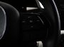 Fiat Panda 1.0 Hybrid Pandina | Cruise Control | Carplay | Airco