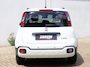Fiat Panda 1.0 Hybrid Pandina | Cruise Control | Carplay | Airco
