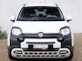Fiat Panda 1.0 Hybrid Pandina | Cruise Control | Carplay | Airco