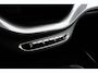 Fiat 500e Cabrio La Prima by Bocelli 42 kWh | JBL | Winter | Camera | 17"