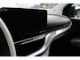 Fiat 500e Cabrio La Prima by Bocelli 42 kWh | JBL | Winter | Camera | 17"