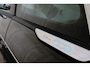 Fiat 500e Cabrio La Prima by Bocelli 42 kWh | JBL | Winter | Camera | 17"