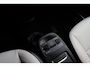 Fiat 500e Cabrio La Prima by Bocelli 42 kWh | JBL | Winter | Camera | 17"