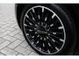 Fiat 500e Cabrio La Prima by Bocelli 42 kWh | JBL | Winter | Camera | 17"