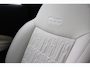 Fiat 500e Cabrio La Prima by Bocelli 42 kWh | JBL | Winter | Camera | 17"