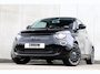 Fiat 500e Cabrio La Prima by Bocelli 42 kWh | JBL | Winter | Camera | 17"