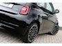 Fiat 500e Cabrio La Prima by Bocelli 42 kWh | JBL | Winter | Camera | 17"