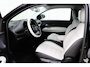 Fiat 500e Cabrio La Prima by Bocelli 42 kWh | JBL | Winter | Camera | 17"