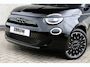 Fiat 500C La Prima by Bocelli 42 kWh | JBL | Winter | Camera | 17"