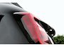 Fiat 500C La Prima by Bocelli 42 kWh | JBL | Winter | Camera | 17"