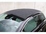 Fiat 500C La Prima by Bocelli 42 kWh | JBL | Winter | Camera | 17"