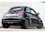 Fiat 500C La Prima by Bocelli 42 kWh | JBL | Winter | Camera | 17"