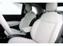 Fiat 500C La Prima by Bocelli 42 kWh | JBL | Winter | Camera | 17"