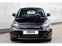 Fiat 500C La Prima by Bocelli 42 kWh | JBL | Winter | Camera | 17"