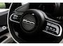 Fiat 500C La Prima by Bocelli 42 kWh | JBL | Winter | Camera | 17"