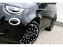 Fiat 500C La Prima by Bocelli 42 kWh | JBL | Winter | Camera | 17"