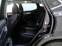 Nissan Qashqai 1.2 N-Connecta / APK /PANO /CAM