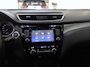 Nissan Qashqai 1.2 N-Connecta / APK /PANO /CAM