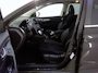 Nissan Qashqai 1.2 N-Connecta / APK /PANO /CAM