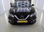 Nissan Qashqai 1.2 N-Connecta / APK /PANO /CAM