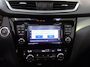 Nissan Qashqai 1.2 N-Connecta / APK /PANO /CAM