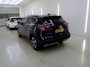 Nissan Qashqai 1.2 N-Connecta / APK /PANO /CAM